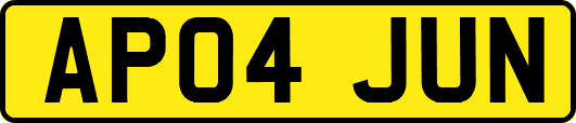 AP04JUN