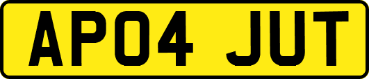 AP04JUT