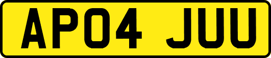 AP04JUU