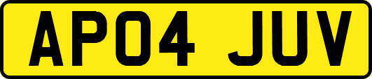 AP04JUV