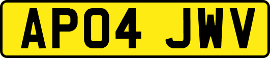 AP04JWV