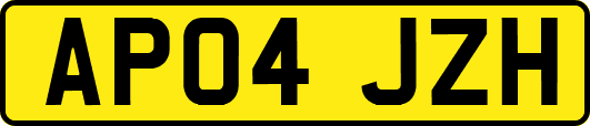 AP04JZH