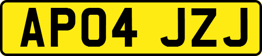 AP04JZJ