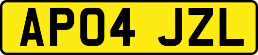 AP04JZL