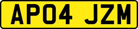 AP04JZM