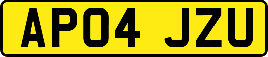 AP04JZU
