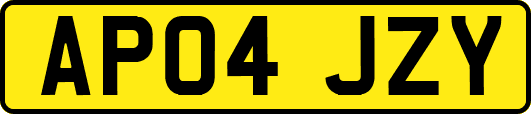 AP04JZY