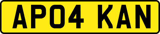 AP04KAN