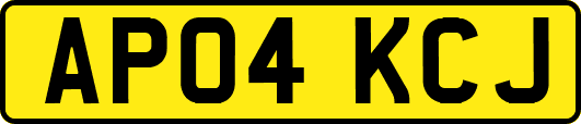 AP04KCJ