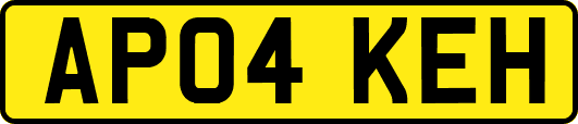 AP04KEH