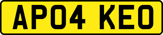 AP04KEO
