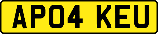 AP04KEU