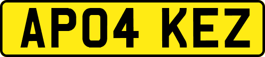 AP04KEZ