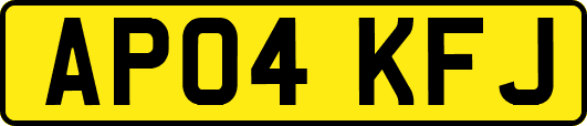 AP04KFJ