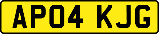 AP04KJG