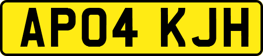 AP04KJH