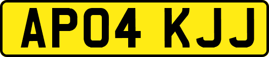AP04KJJ