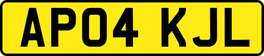 AP04KJL