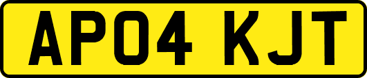 AP04KJT
