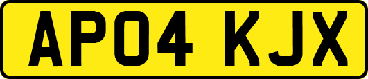 AP04KJX