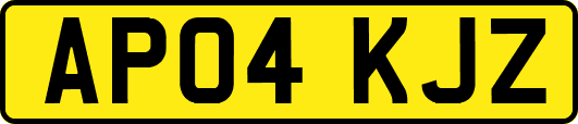 AP04KJZ