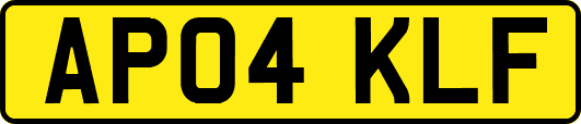 AP04KLF