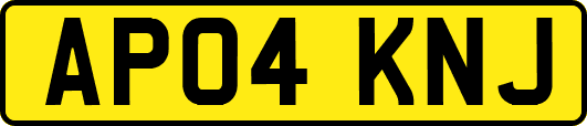 AP04KNJ