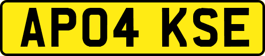 AP04KSE