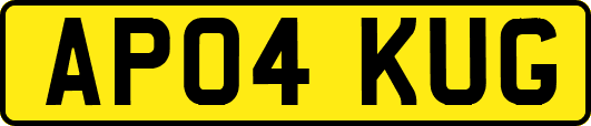 AP04KUG
