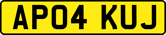 AP04KUJ