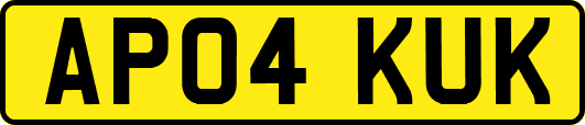 AP04KUK