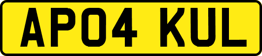 AP04KUL