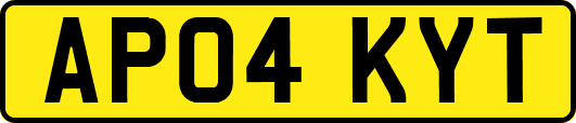 AP04KYT