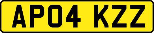 AP04KZZ