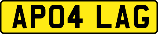AP04LAG