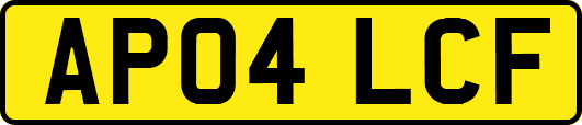 AP04LCF