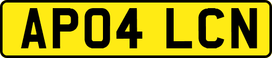 AP04LCN