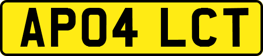AP04LCT