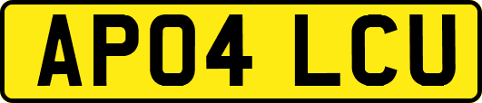 AP04LCU