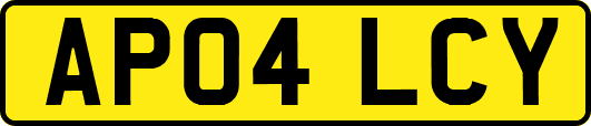 AP04LCY