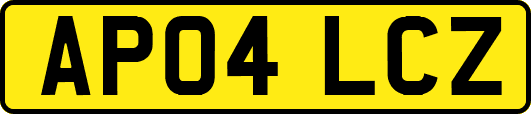 AP04LCZ