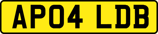AP04LDB