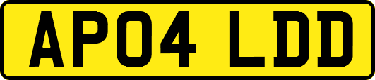 AP04LDD