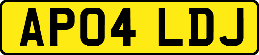 AP04LDJ