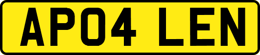 AP04LEN