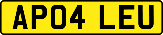 AP04LEU
