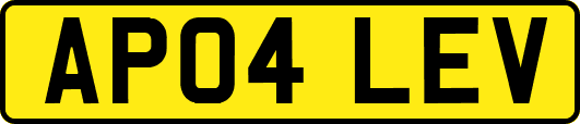 AP04LEV