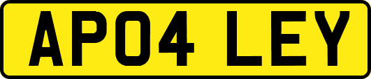 AP04LEY