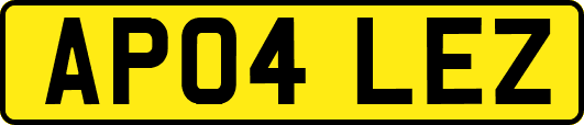 AP04LEZ