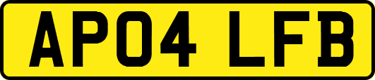 AP04LFB